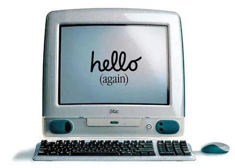 MacBook Pro是主角?10月苹果发布会消息汇总
