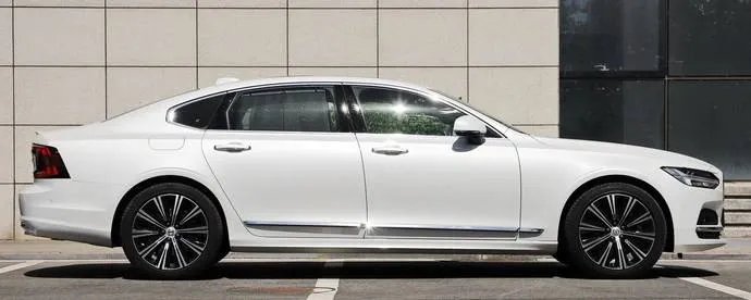 吉普怎么样(北京吉普2500怎么样?)