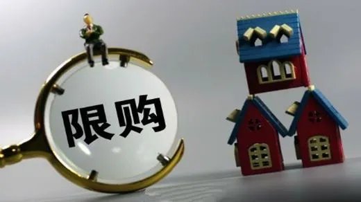 海南限购政策有哪些