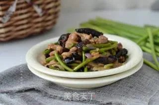 山西过油肉