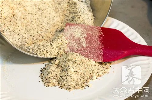 穿山甲粉的功效与作用