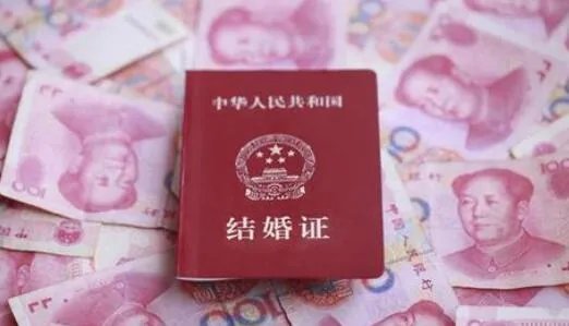 结婚都要准备什么 谈婚论嫁的整套流程