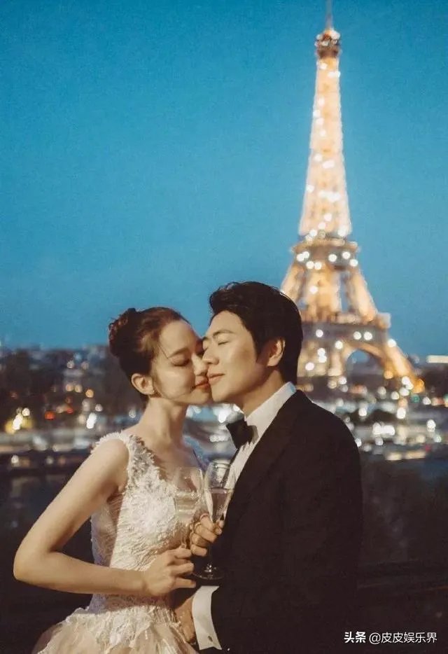 钢琴家郎朗现状如何?为什么感觉他这么火?