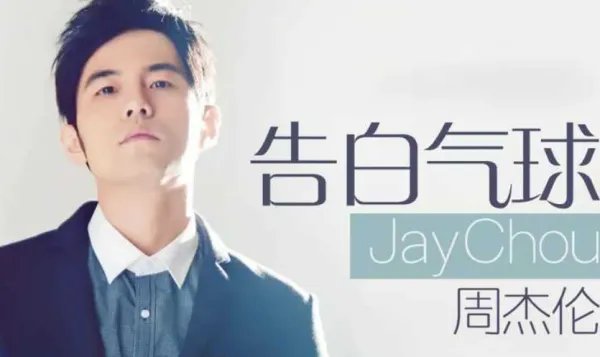好听的中文DJ歌曲
