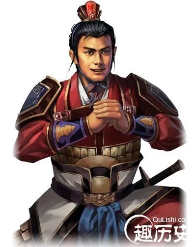 南北朝十大名将:盘点南北朝时期10大著名将领