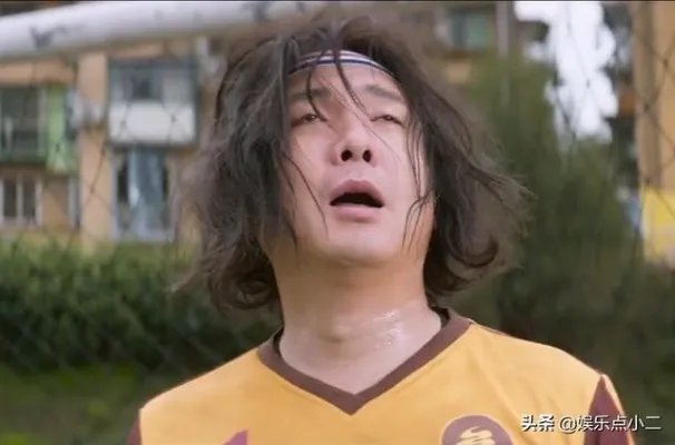 王多鱼卖脂肪险前跟老金说了些什么？