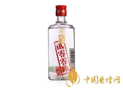 一品家藏酒多少钱一瓶?市场价格、品质和品牌掌握这些关键信息