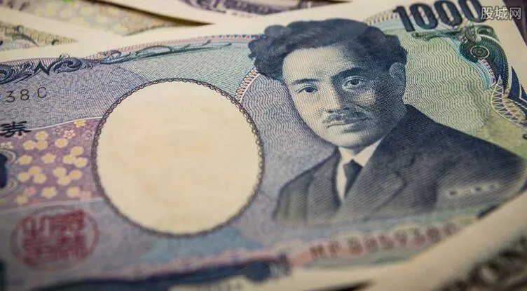 日元对人民币汇率 2018日元汇率走势预测
