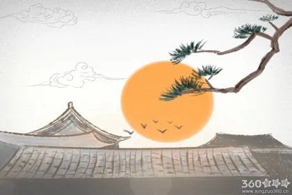 梦见死人复活好不好 梦到人死了