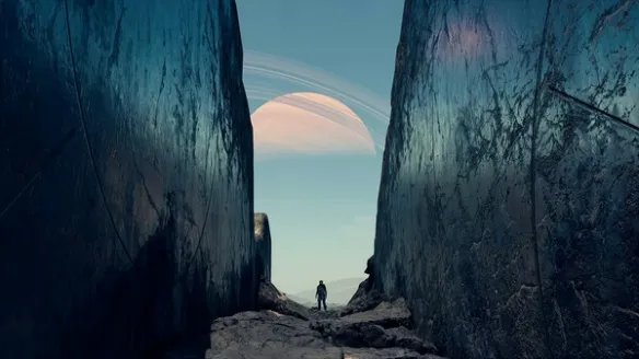 《星空》传奇武器词条代码一览 传奇武器代码有哪些？