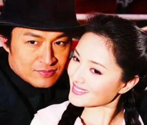 马景涛和吴佳妮离婚，为了弟弟抛弃妻子和2个儿子，是借口还是真心？