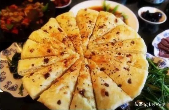 最惊艳的图片丽江