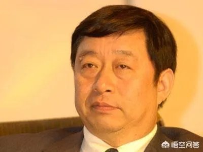 全球亿万身家富豪中，有河南人吗？