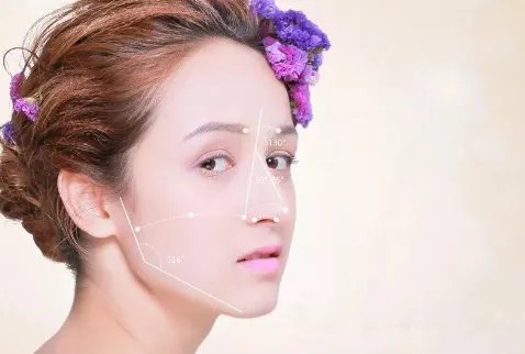 人民日报评医疗美容热,你认为医美给人们带来了什么好处或弊端?