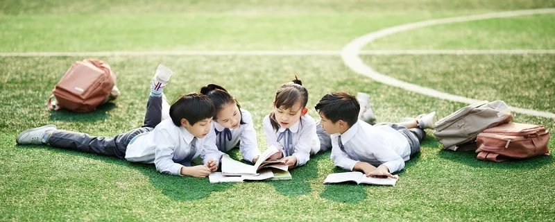 东施打一个字是什么