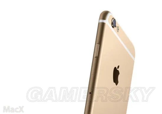 iPhone6s参数功能详解 iPhone6s有什么新功能