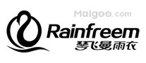 江苏雨衣品牌 江苏雨衣厂家 江苏有哪些雨衣品牌【品牌库】