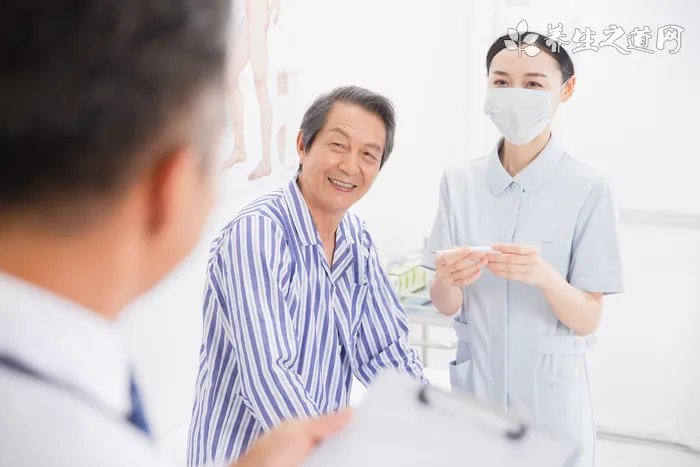 要不要给狗狗做绝育呢