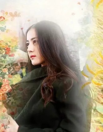 克拉恋人高雯和谁在一起 克拉恋人高雯最后结局