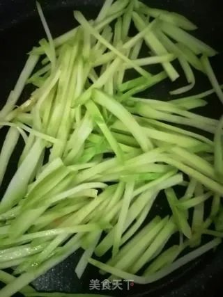 韩式拌饭