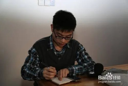 中国记者日的由来