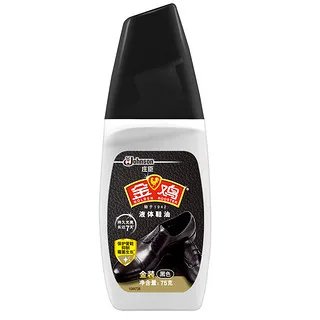 液体鞋油价格