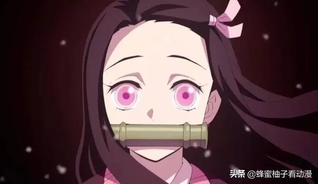 女声优鬼头明里画画怎么样，听说画画挺好的？
