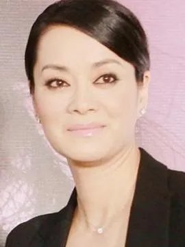 谷建芬金炜玲毛阿敏关于这三个人，你们怎么看？
