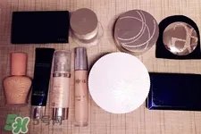 嘉娜宝属于几线品牌？嘉娜宝在日本是什么档次？