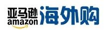 专业三防相机 亚马逊海外购尼康相机特价
