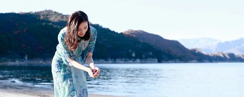 祁树礼为何会捐献心脏给耿墨池