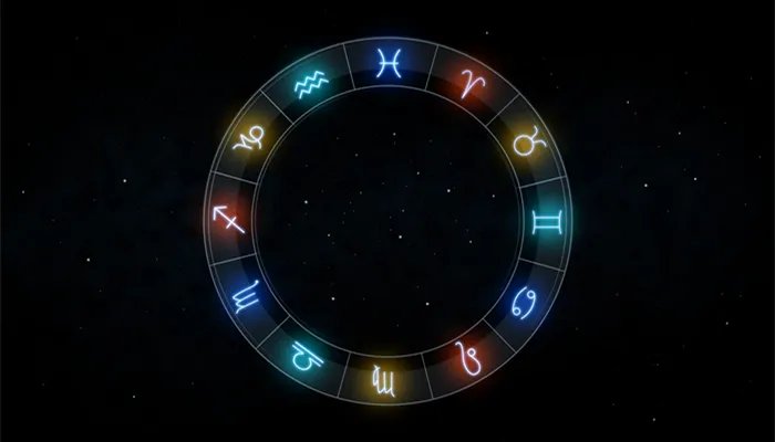 十二个星座哪个最好