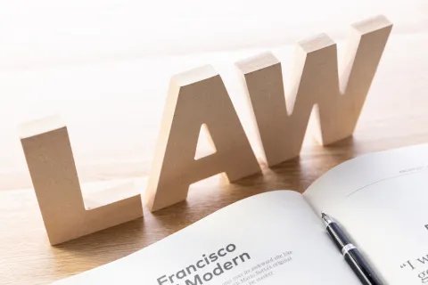 什么叫犯罪团伙
