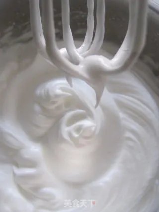 草莓蛋糕