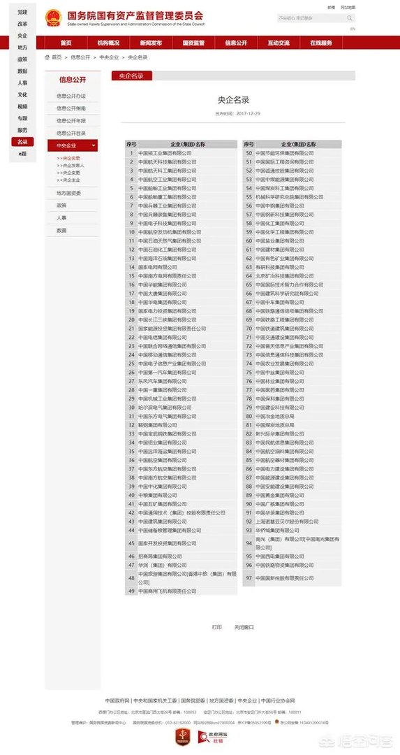武汉钢铁集团公司董事长是什么级别?