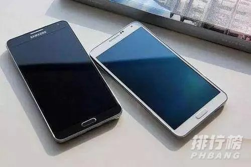 三星手机密码忘了怎么开锁_解除三星手机开机密码的方法