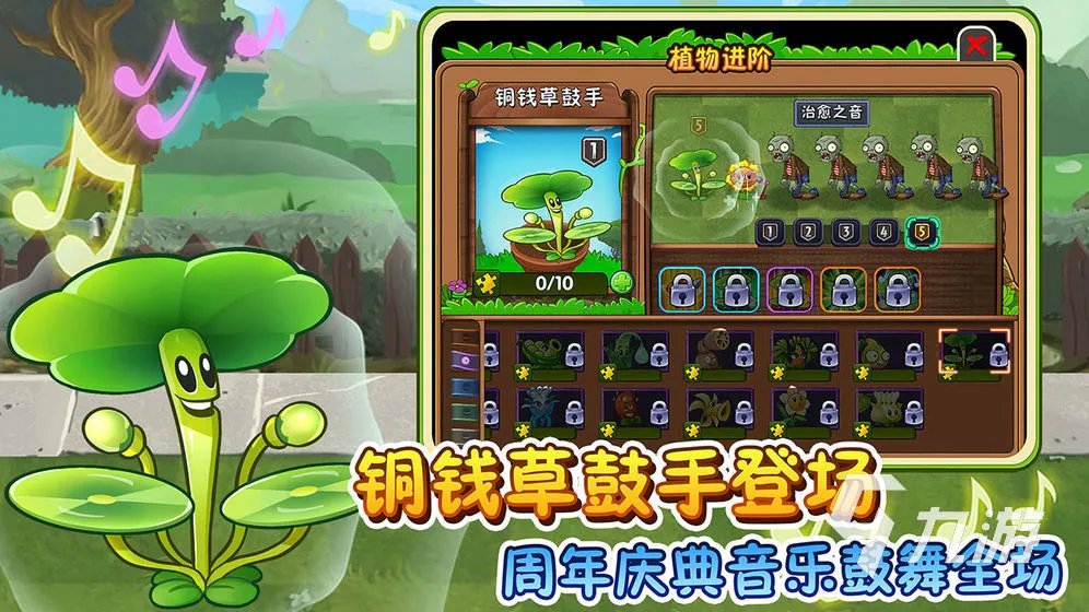 2022高画质单机游戏推荐 有哪些高画质的单机手游