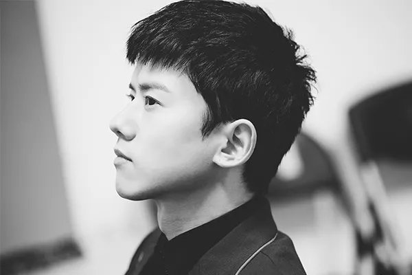 高考十大励志歌曲 十首适合高考的励志歌曲推荐