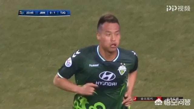 权健全北赛后，是什么原因可以使金信煜那么狂？