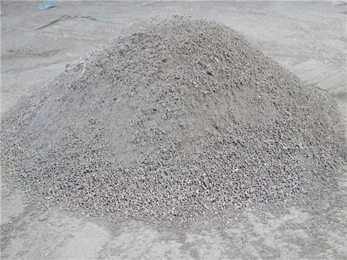 水泥砂浆和混合砂浆的用途和区别是什么