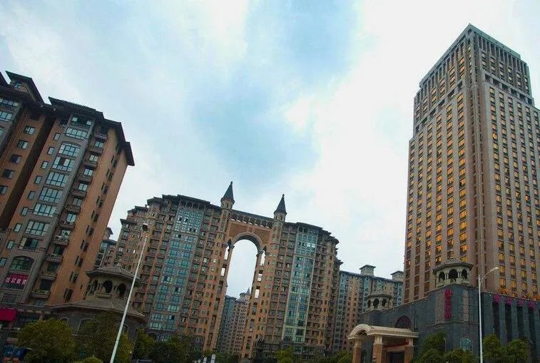 长沙哪些地方不限购