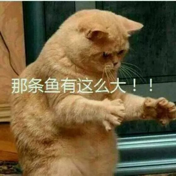 你认为对枣庄贡献最大的历史名人是谁？他都做过些什么？