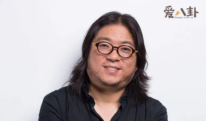 高晓松事件是怎么回事 高晓松的节目为什么被删了