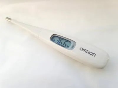 八个月宝宝发烧39.5度怎么办 家长是否该送发烧的宝宝去医院