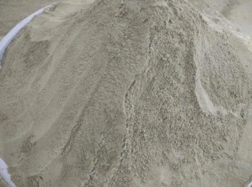 水泥砂浆和混合砂浆的用途和区别是什么