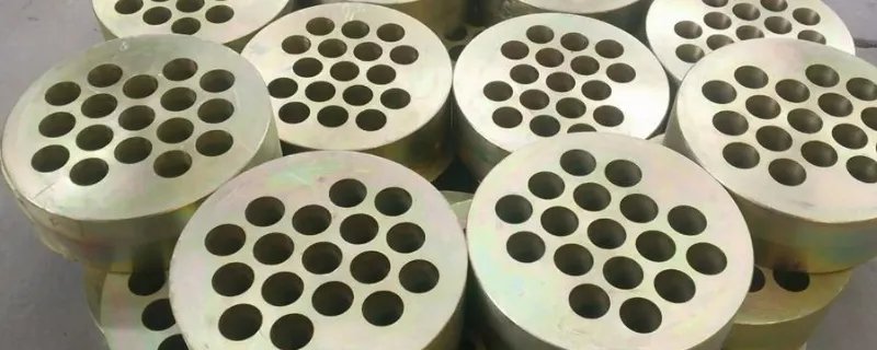 锚具是什么东西