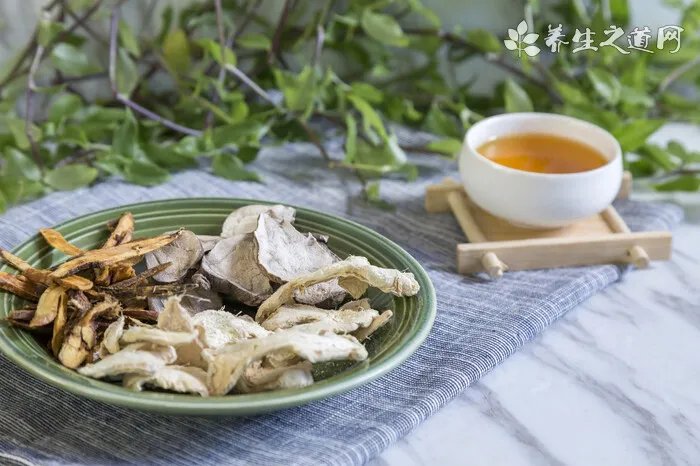 鱼丸可以油炸吗?鱼丸可以炸着吃吗?
