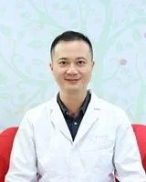 小腿肌肉萎缩会导致什么后果