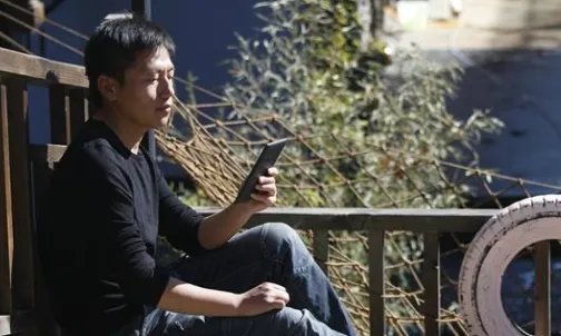 旅行博主千千万,你知道哪些有干货又靠谱的网红博主?