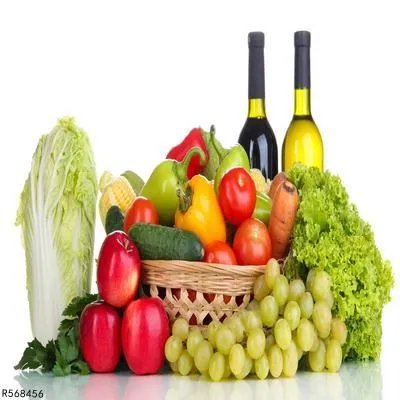 产妇坐月子不能吃什么食物  四种食物产妇坐月子期间不能吃